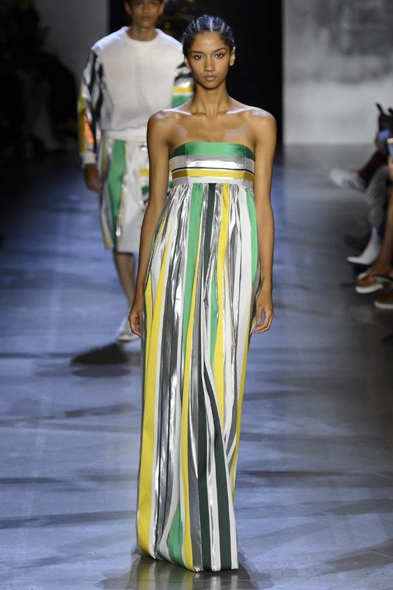 Prabal Gurung S19 093