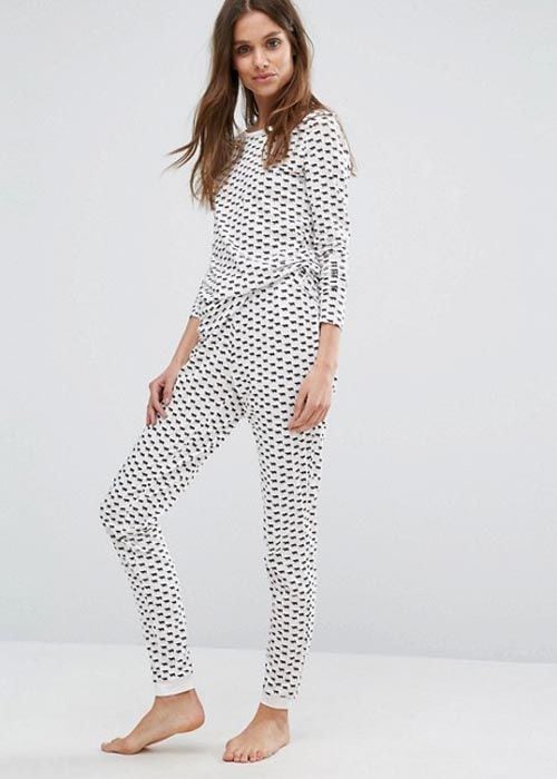 homewear_asos_1a