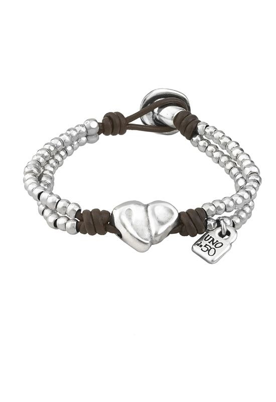 san_valentin pulsera 2