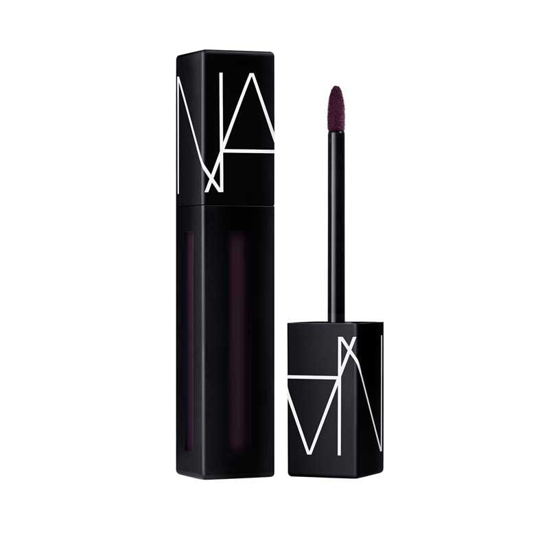 nars