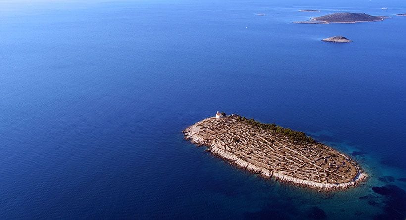 Prisnjak-faros-croacia-panoramica