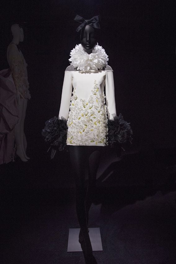 giambattista valli 009a