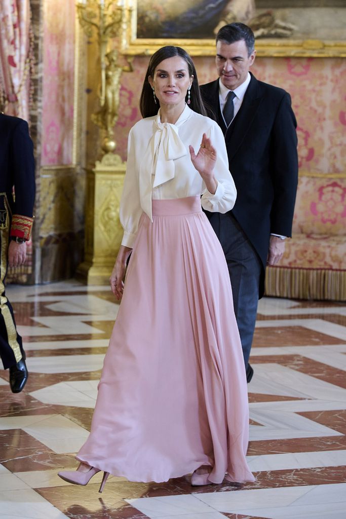 letizia1