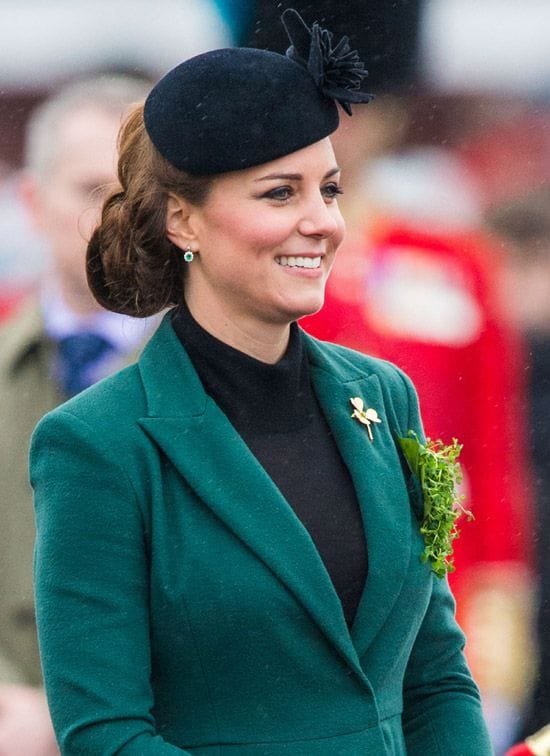 kate middleton 3a