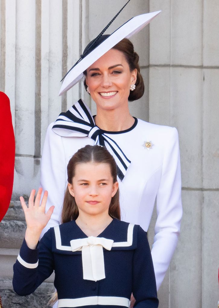 kate-middleton-charlotte