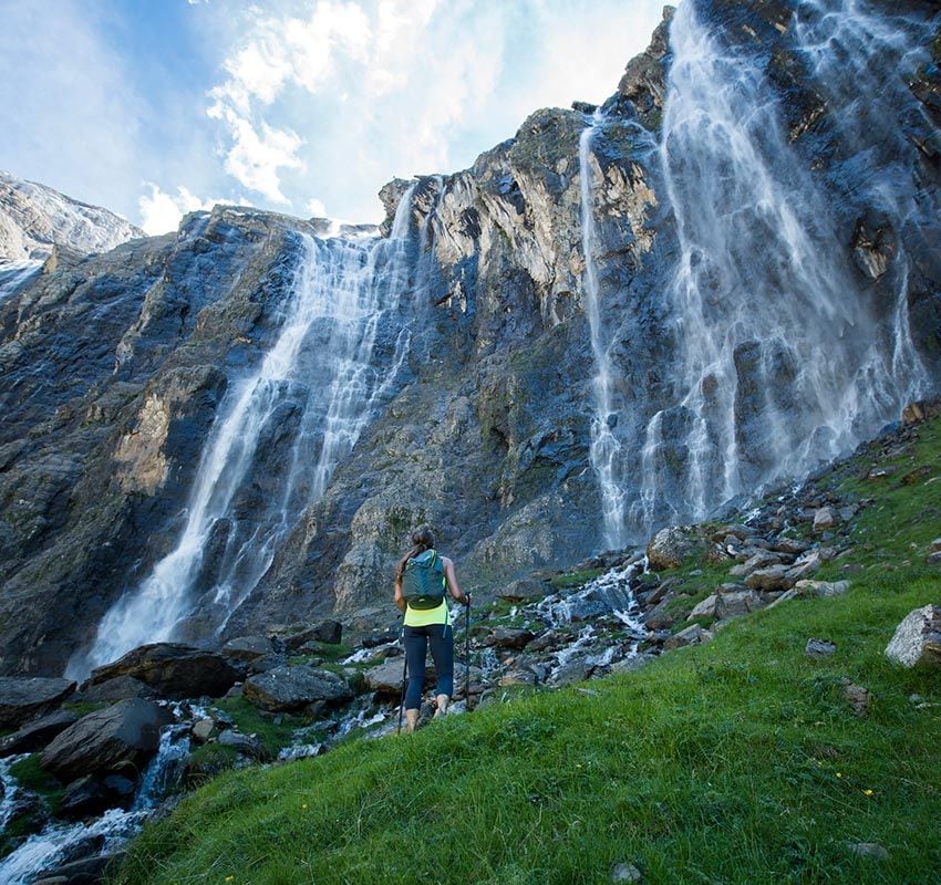 gavarnie gettyimages 655831469b