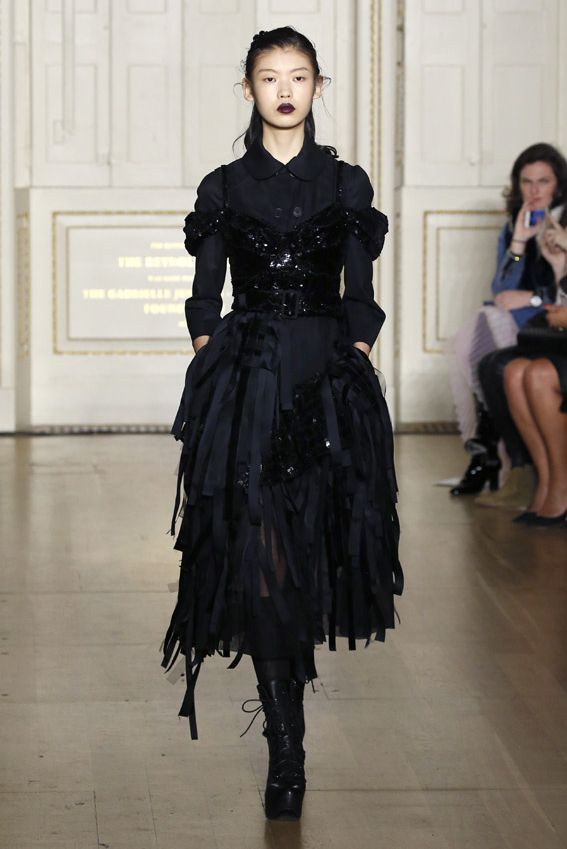 simone rocha 010a