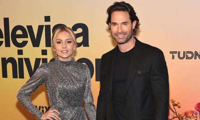 angelique boyer y sebastian rulli