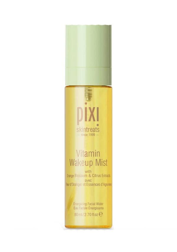 bruma fijadora vitaminica pixi