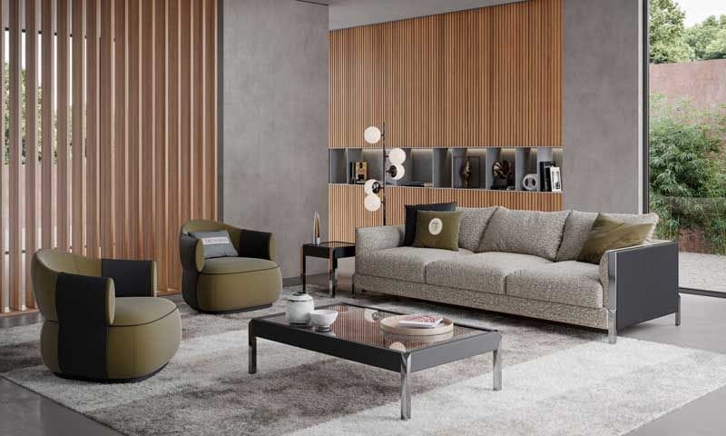 sofas 9a