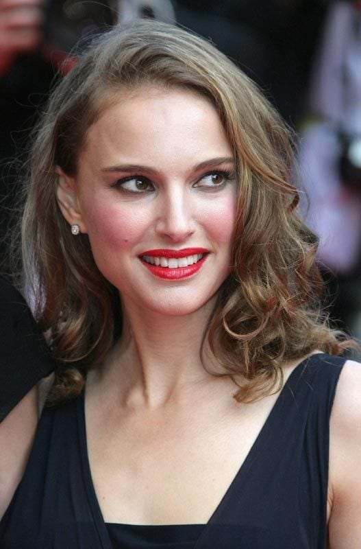 natalie portman 24a