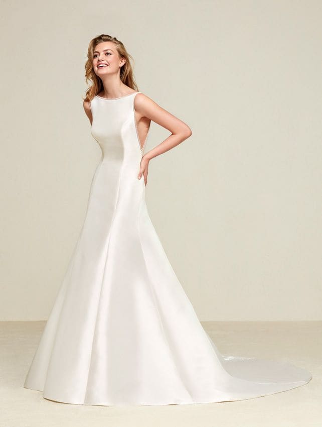 vestidos_novias_minimal_8a