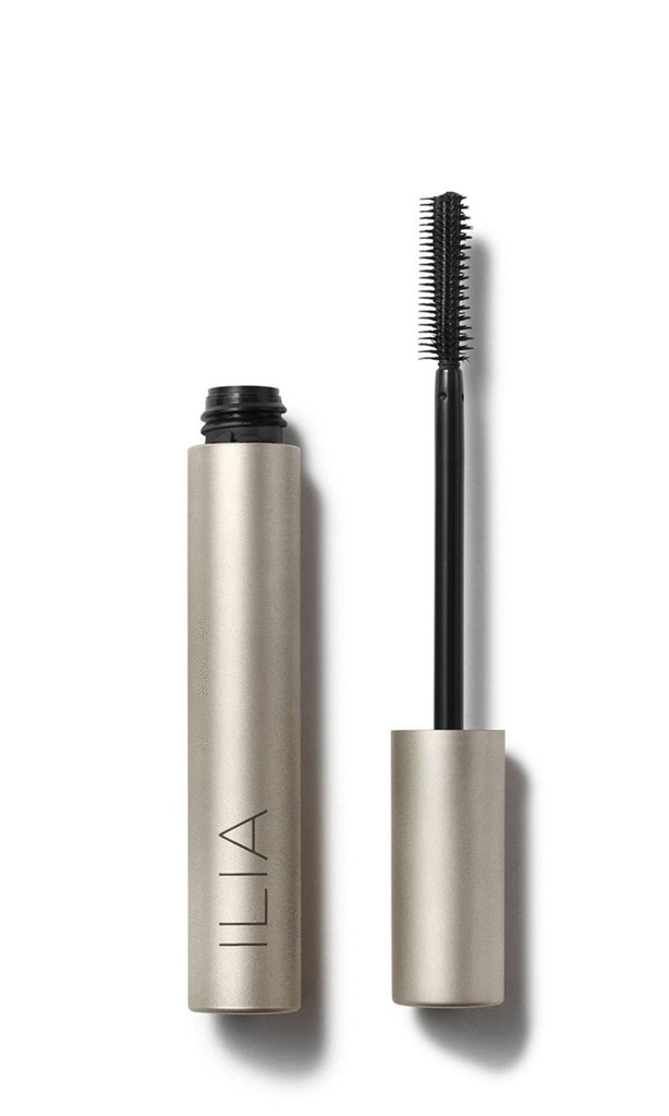 ilia limitless lash mascara