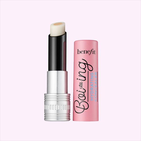 corrector benefit