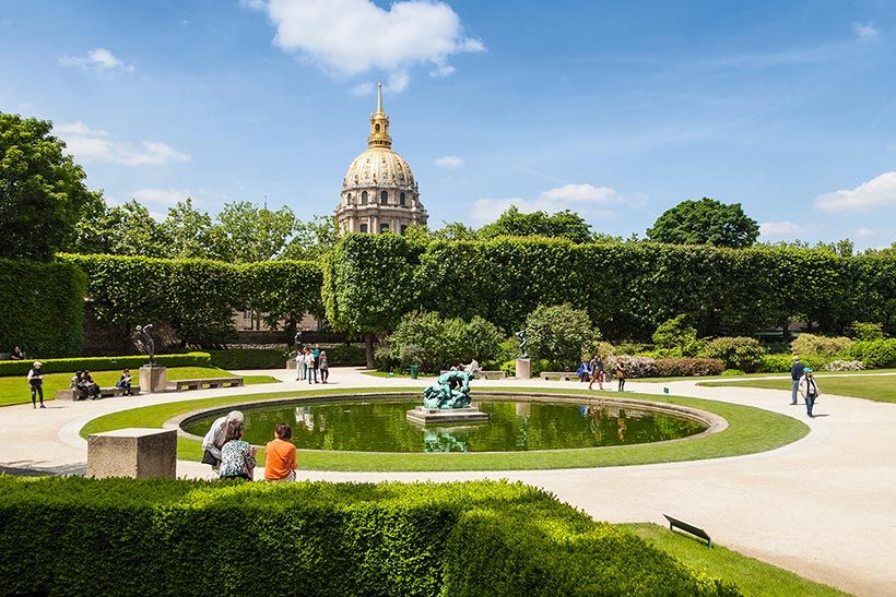 paris-Museo-Rodin-2