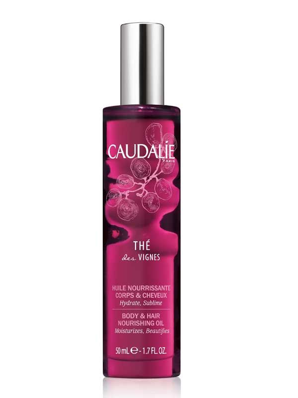 caudalie