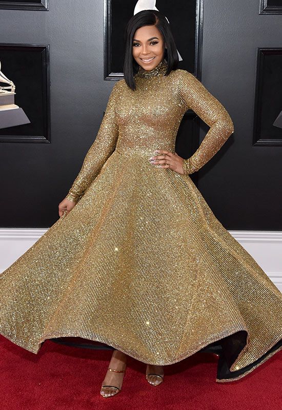 grammy2018_red_carpet_ashanti_1a