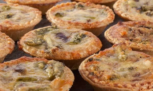 quiche vegetales5