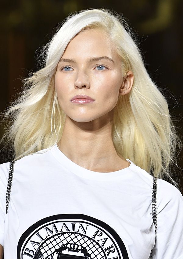 sasha luss trucos