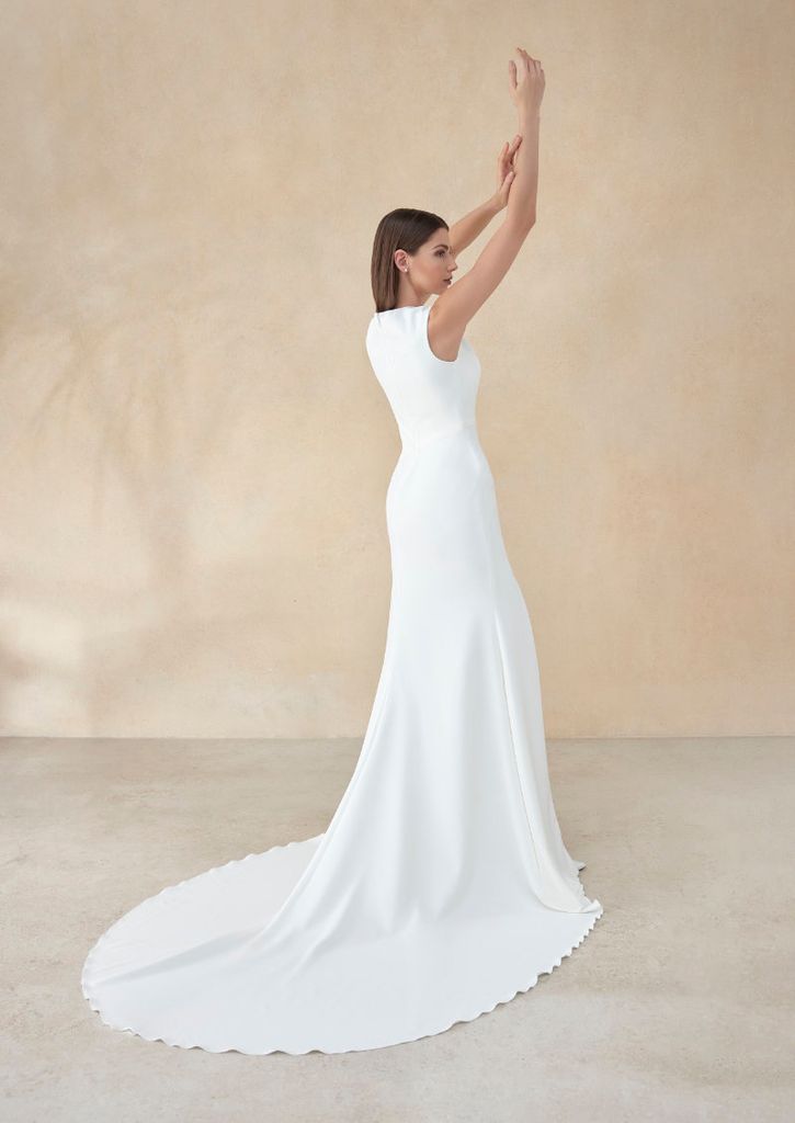 pronovias 78a