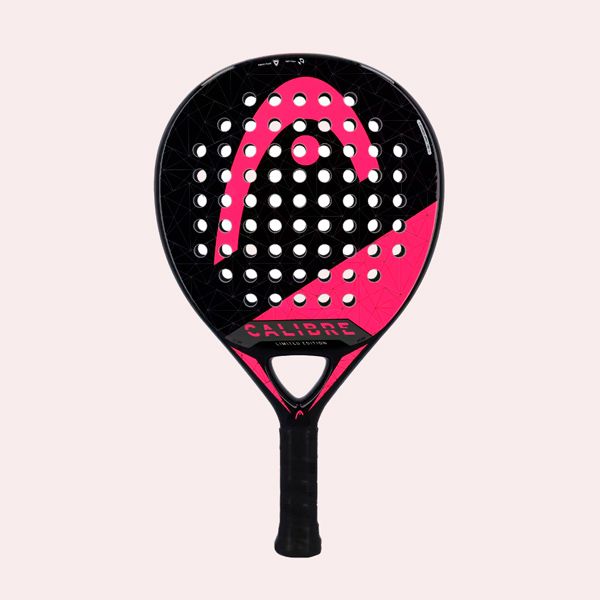 pala padel