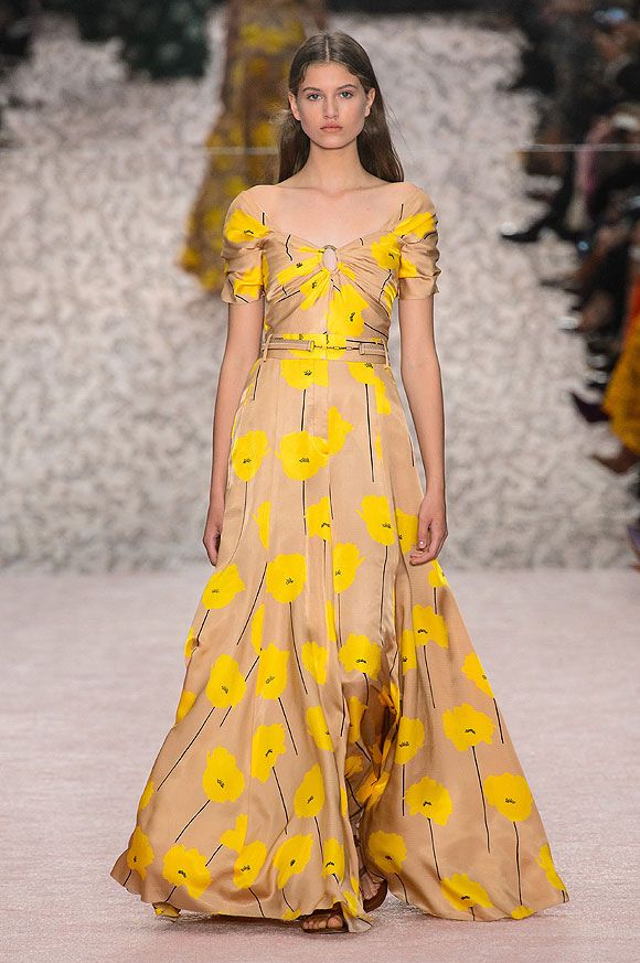 carolina herrera 033a