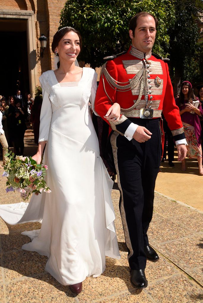 boda-alejandra-garcia