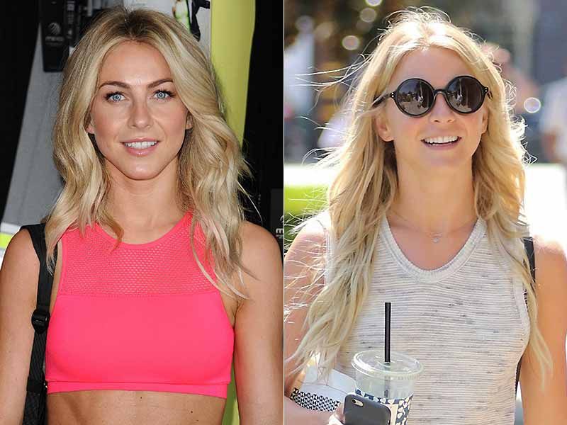 cambios_de_look_julianne_hough_1a