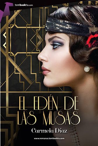 capazo_playa_libro_el_eden_de_las_musas_1a