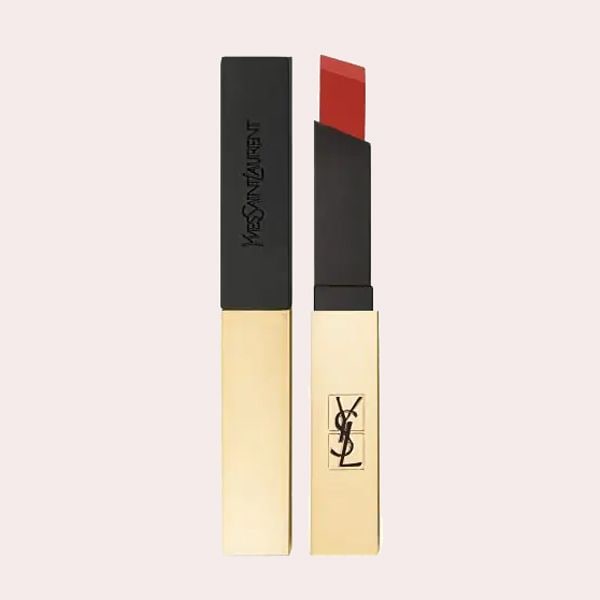 labial ysl