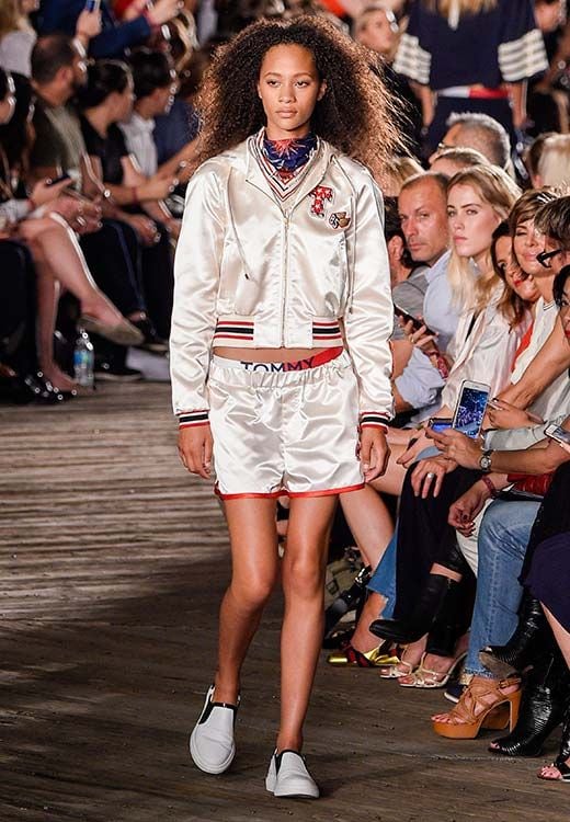 new_york_fashion_week_tommy_hilfiger_show_2