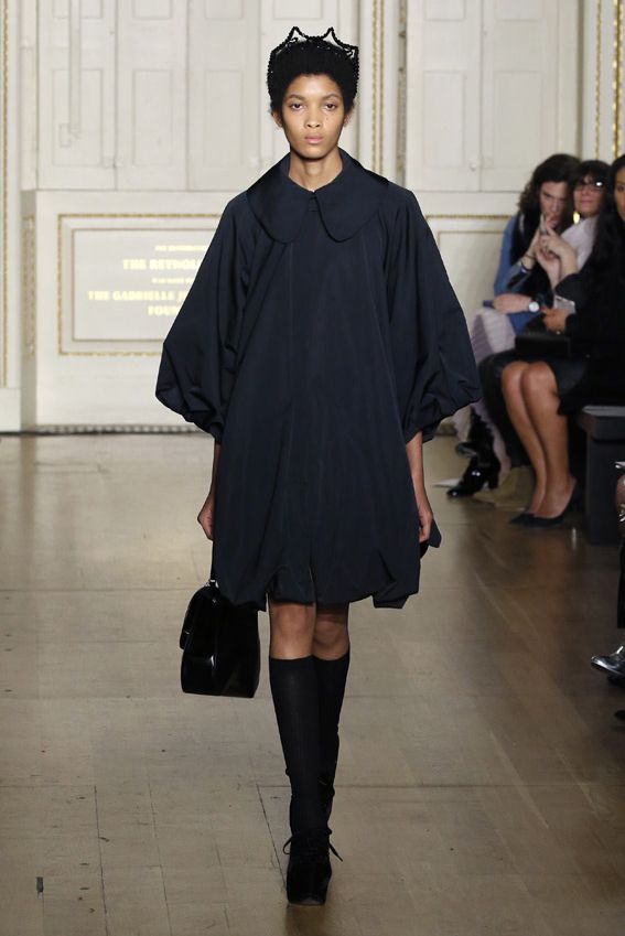 simone rocha 004a