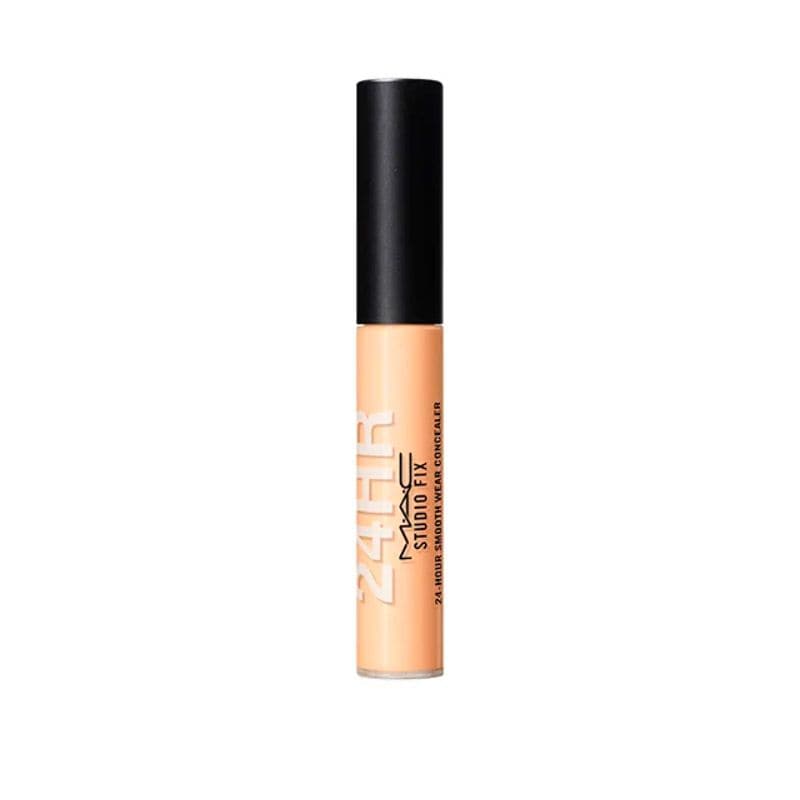 corrector mac