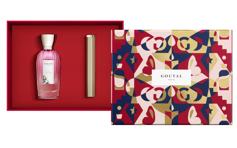 goutal