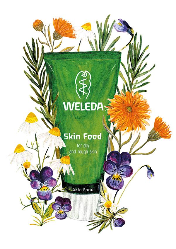 weleda8