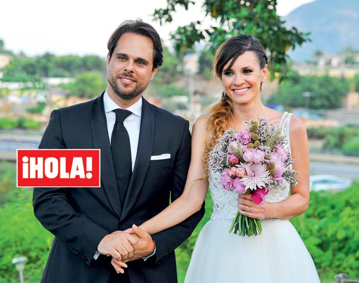 elena-ballesteros-hola-boda