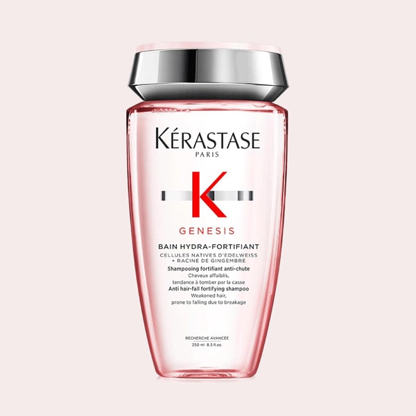 Kérastase Genesis, Champú Fortificante Anti-Caída