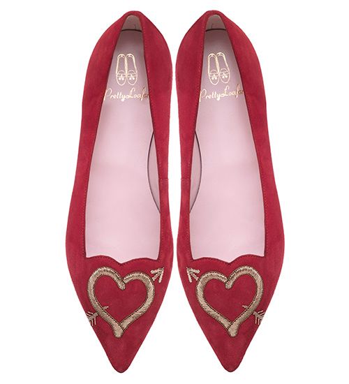 shopping_san_valentin_pretty_ballerinas_1a