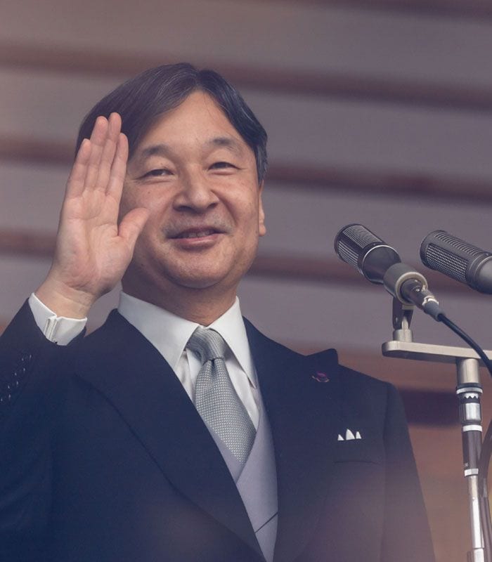 naruhito1