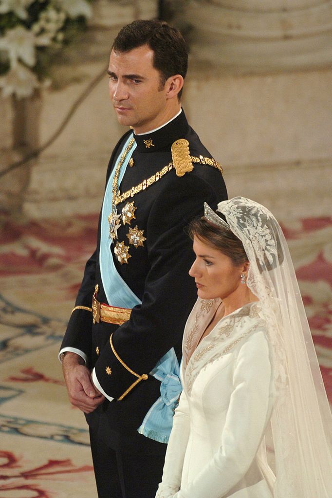 letizia boda9