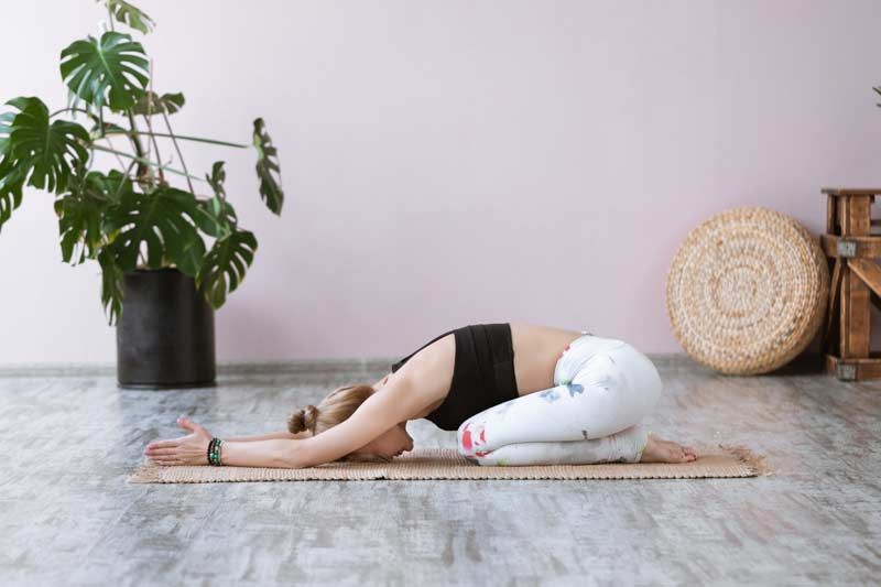 balasana 5a