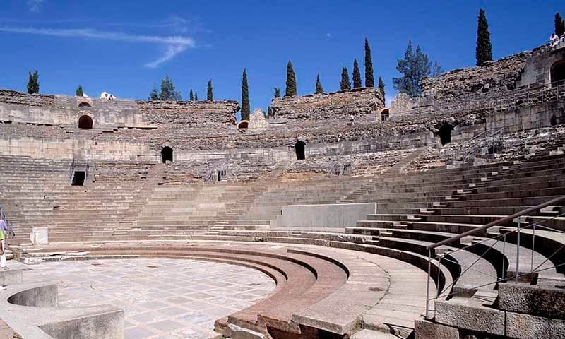 mérida