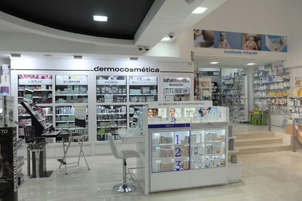 farmacia vichy 