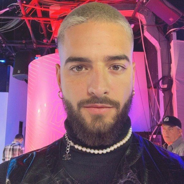 maluma1