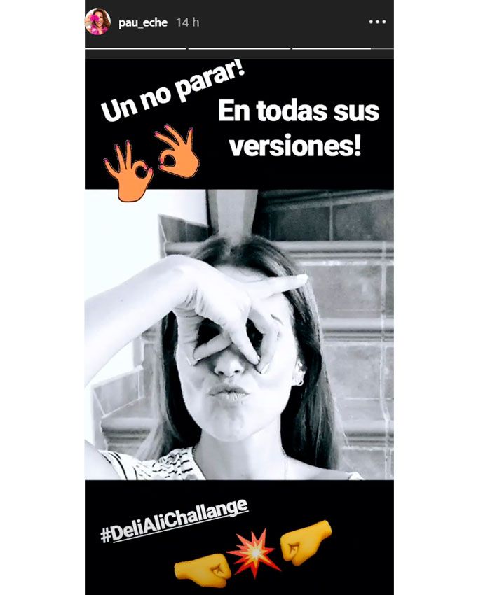 paula_echevarria_challenge