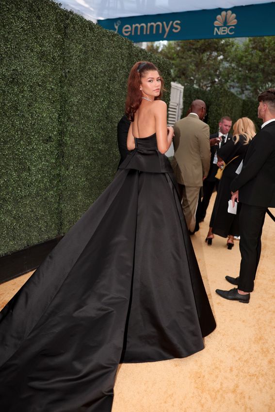 zendaya008a