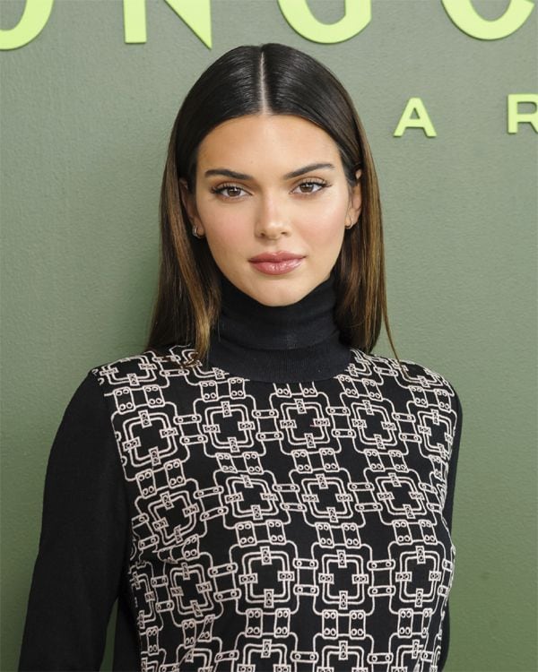 kendall-jenner