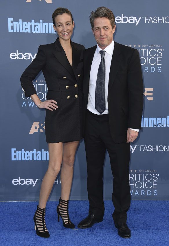 critics_choice006a