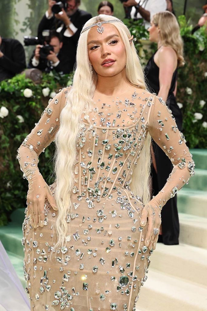 joyas met gala 9