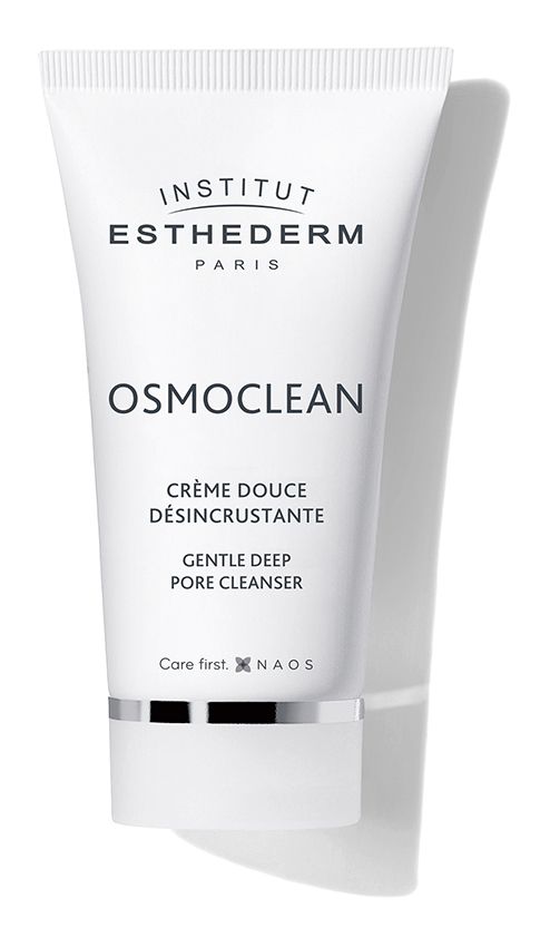 esthederm2